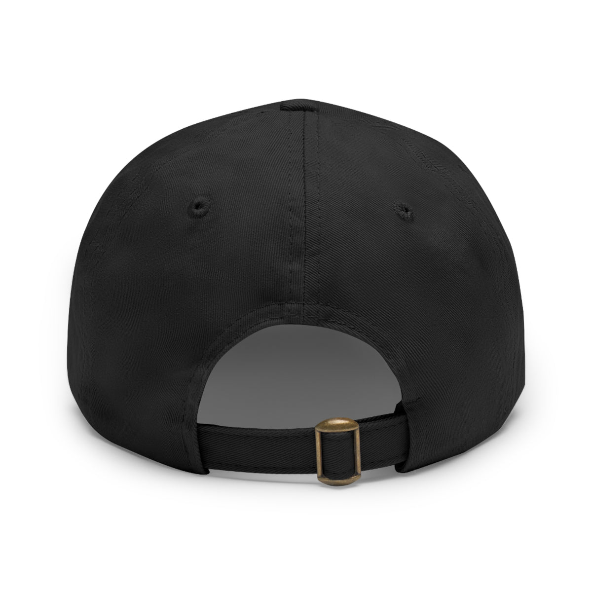 Body Of Work | Axe-us Network Dad Hat