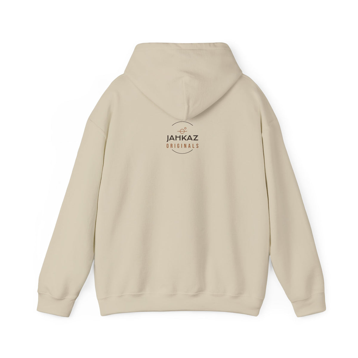 I Need My Space Hoodie