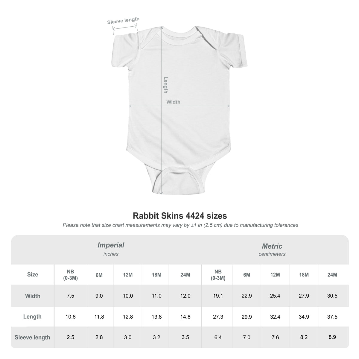 Daddy's Little Alarm Clock | Tiny Opinions Baby Bodysuit