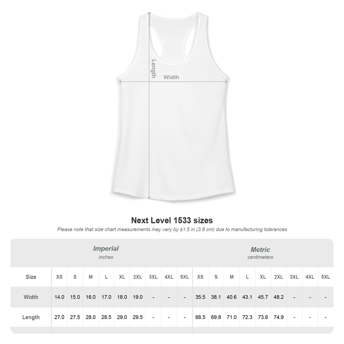 Up Before You Women's Racerback Tank