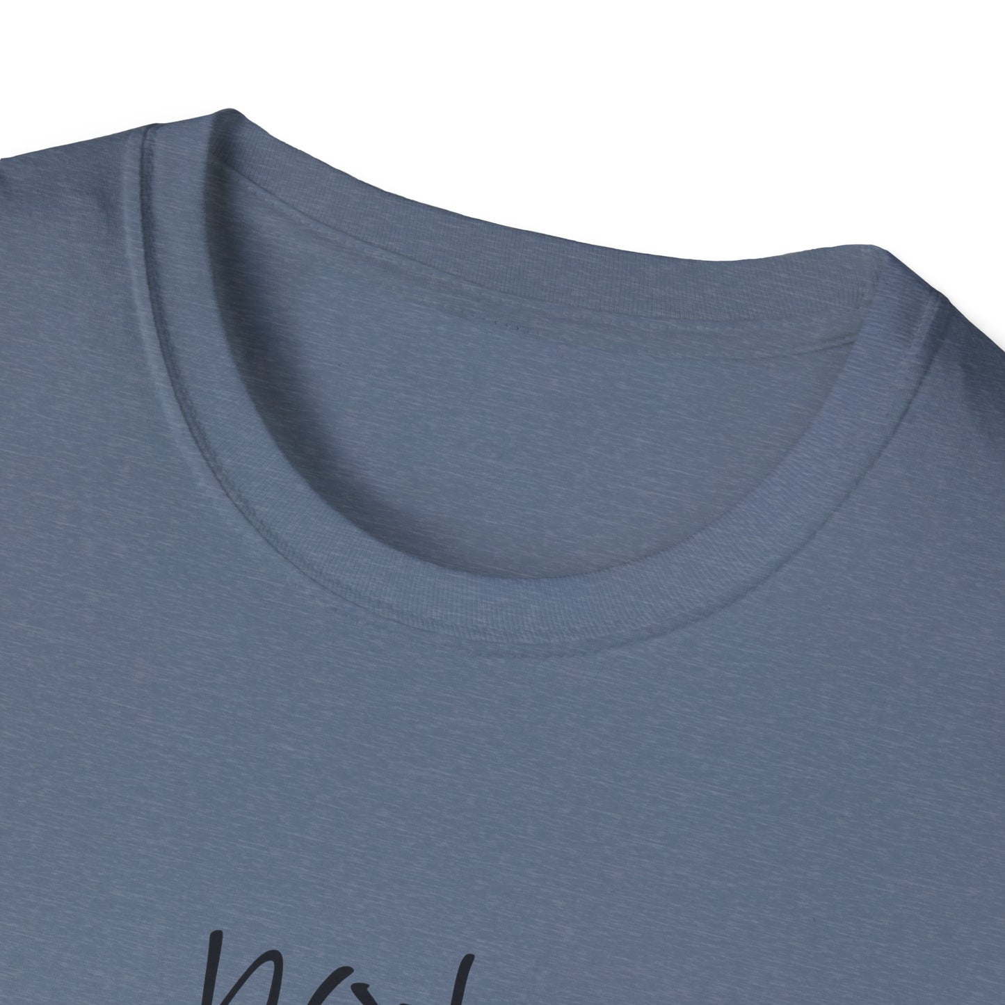"Not Josie's Favorite" Unisex T-Shirt - Humorous Gift for Friends