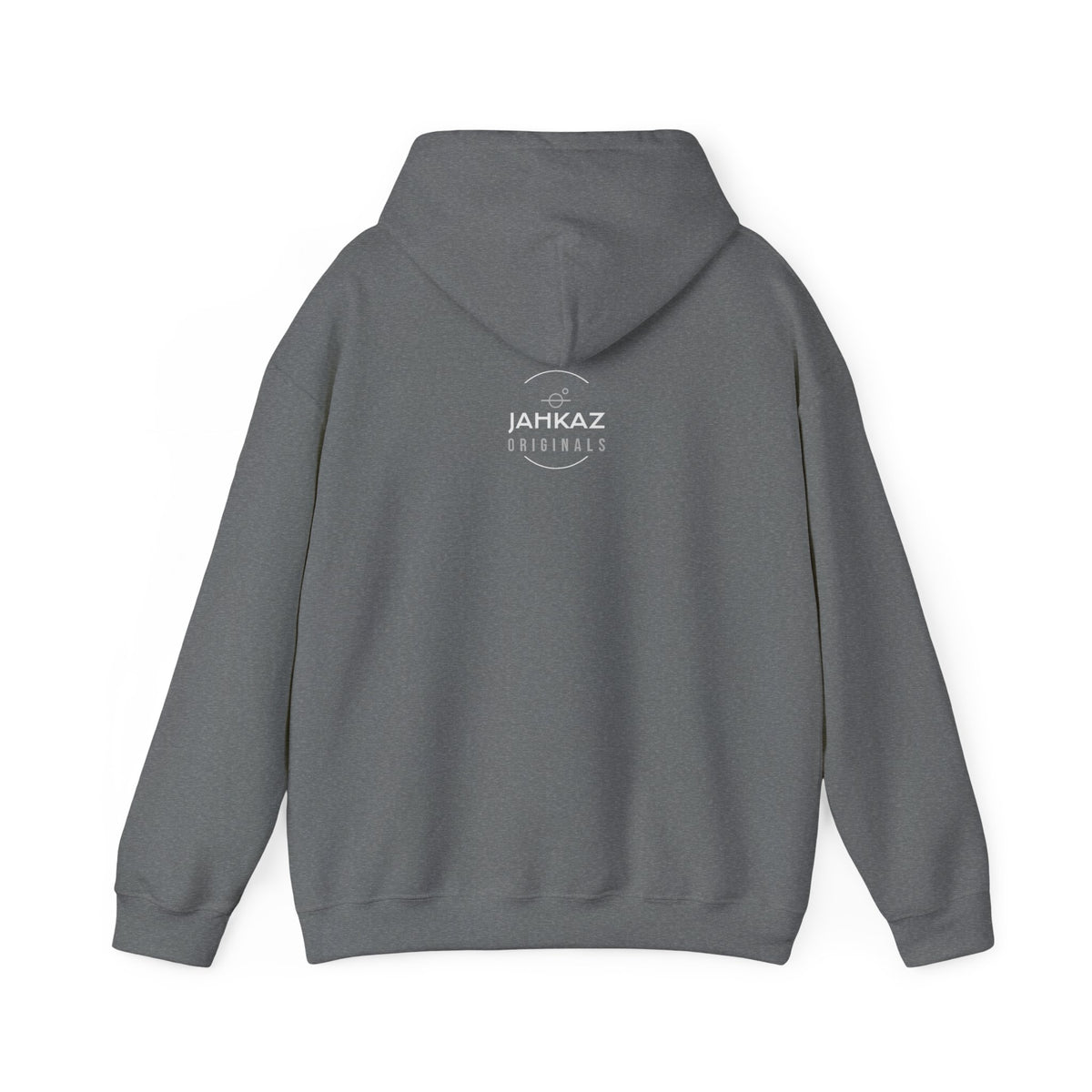 I'm Not Lost. I'm Exploring My Options. Hoodie