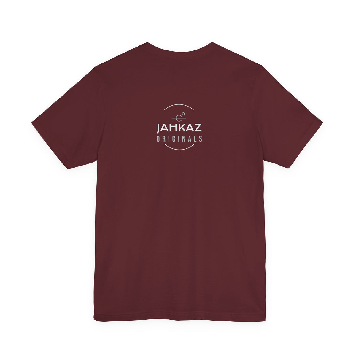 They Left Notes Tee