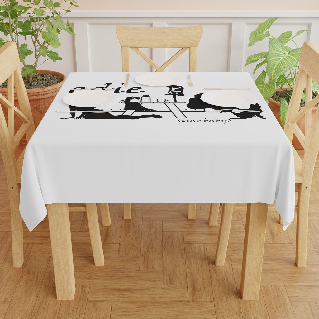 Tablecloth