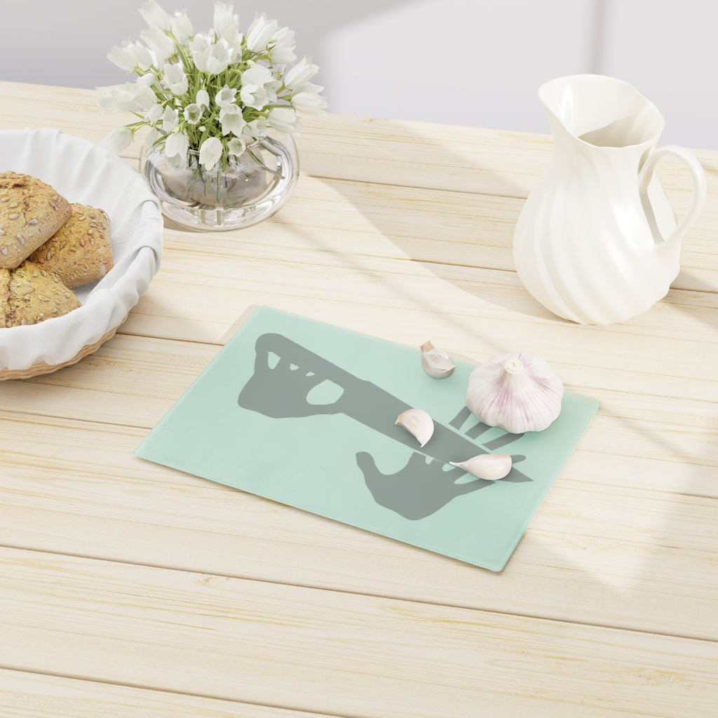 Cutting Board