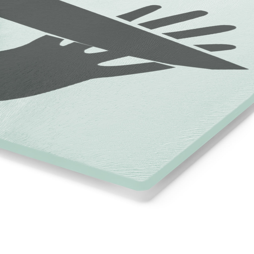 Cutting Board