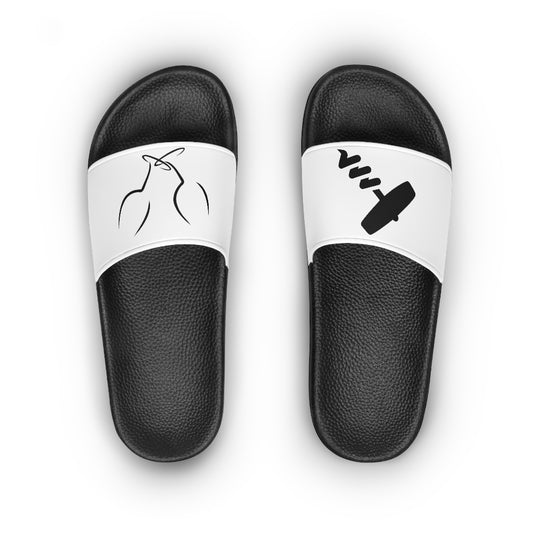 Women's Slide Sandals