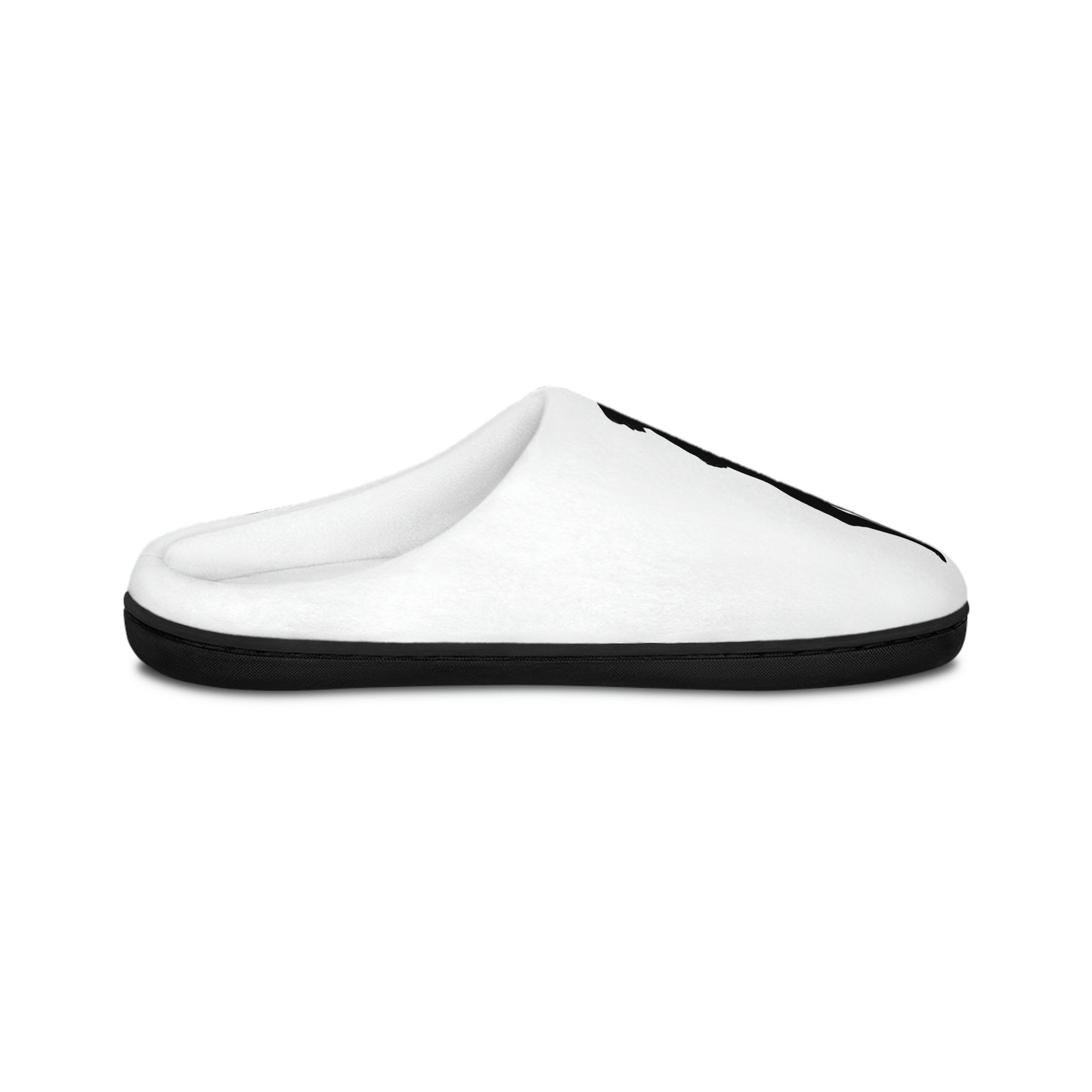 Indoor Slippers