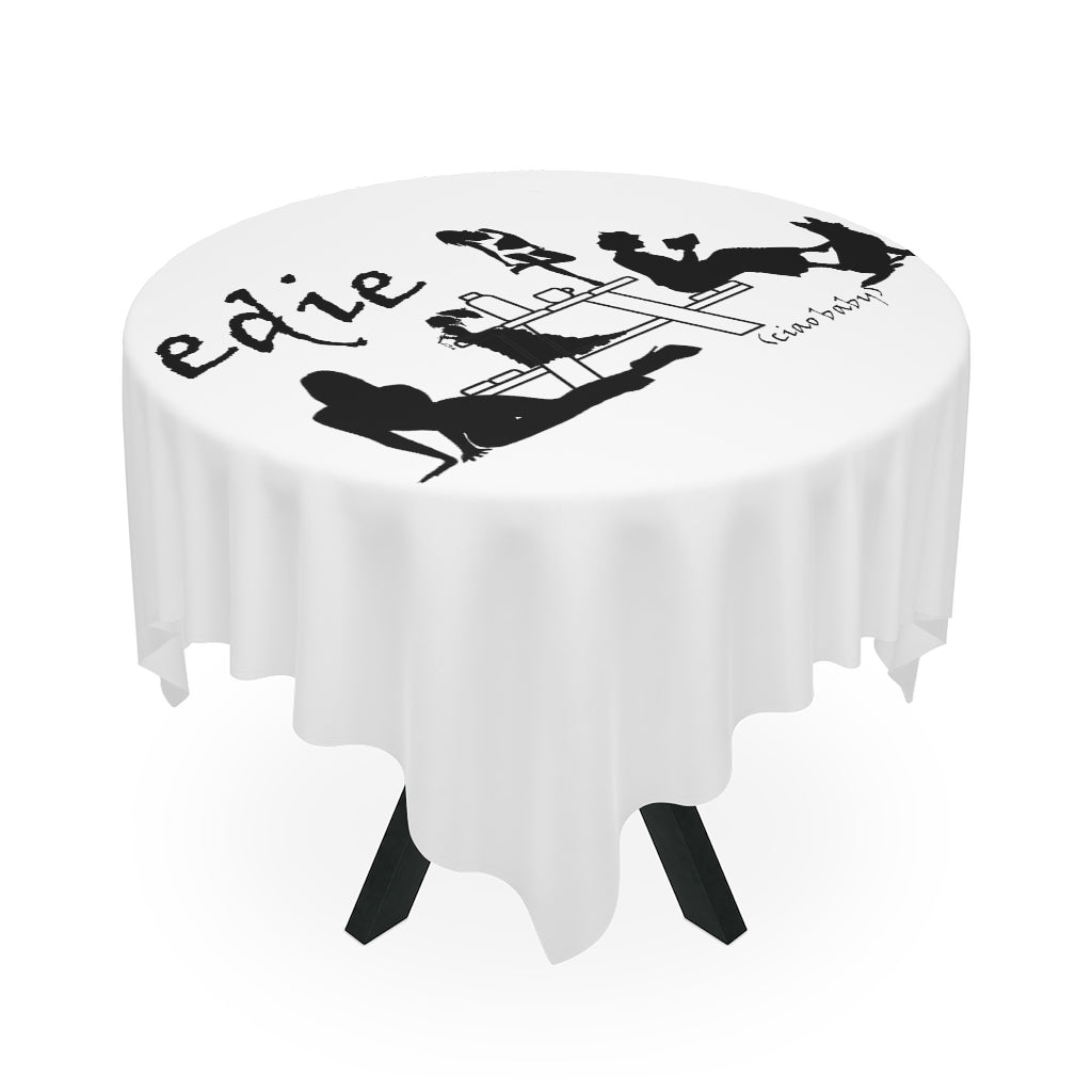 Tablecloth