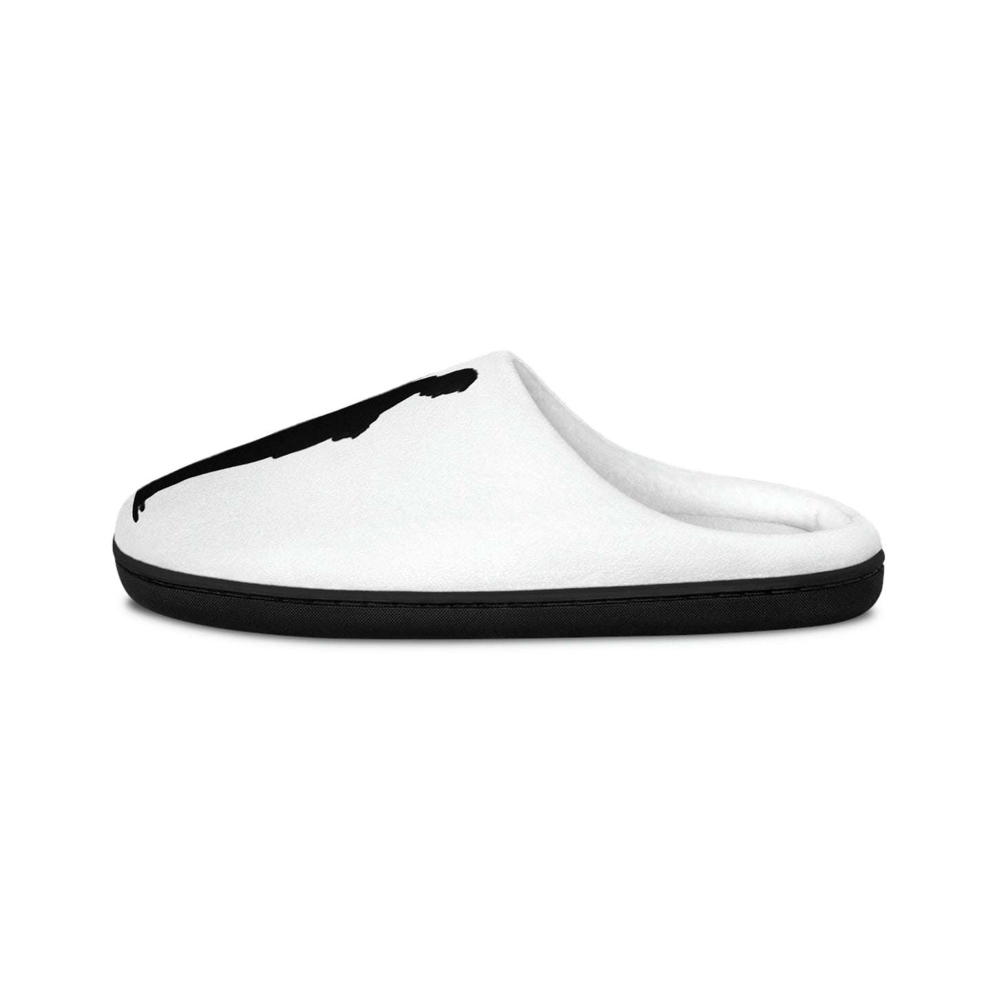 Indoor Slippers