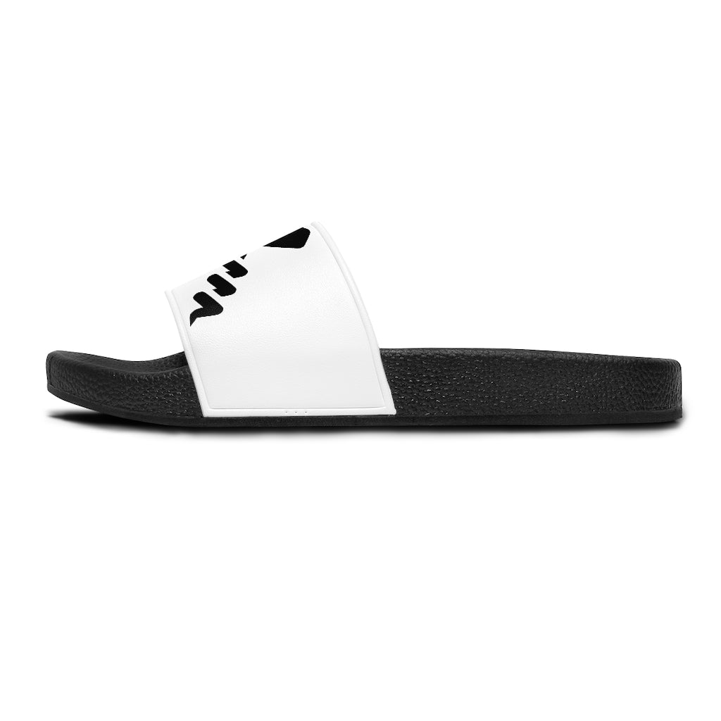 Women's Slide Sandals