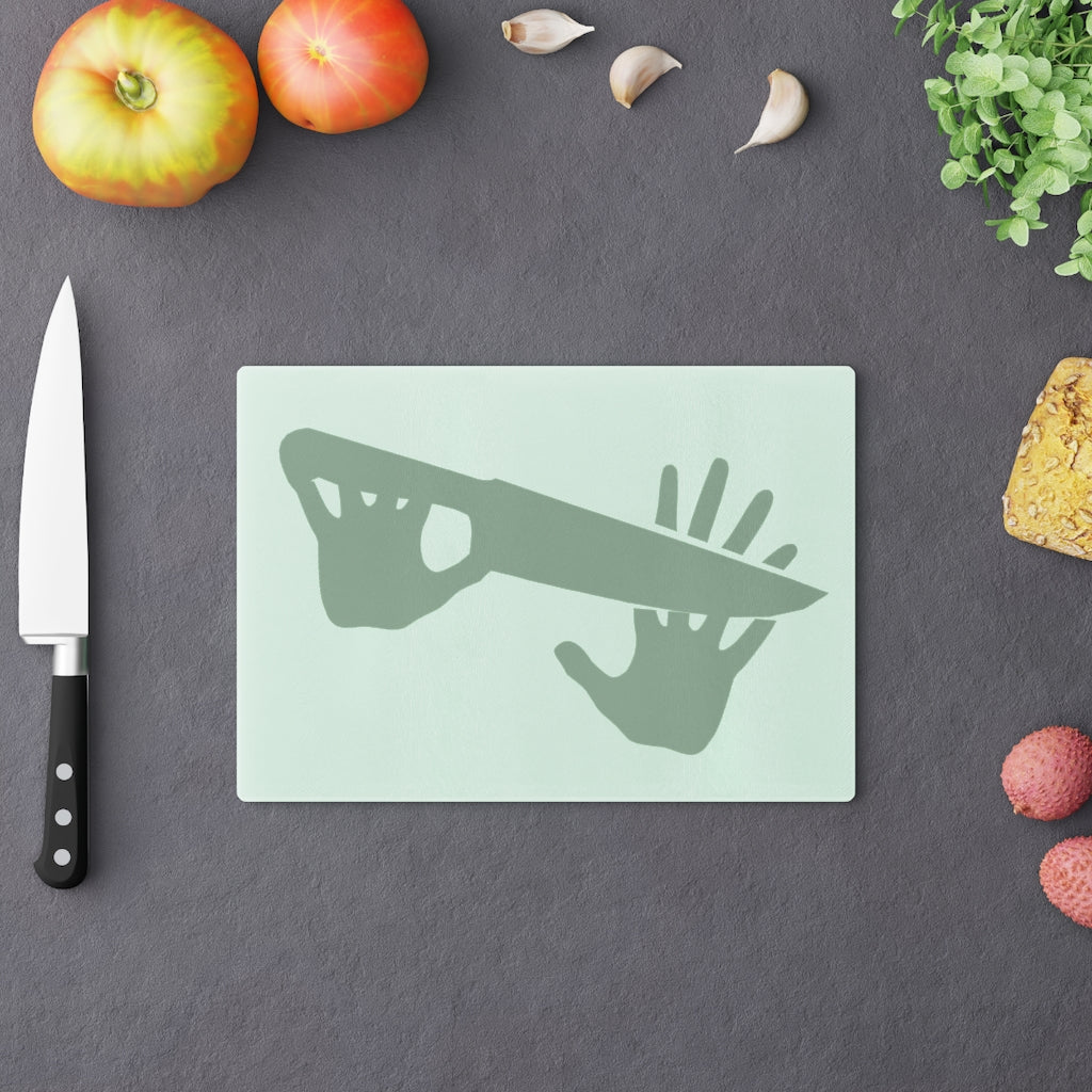 Cutting Board