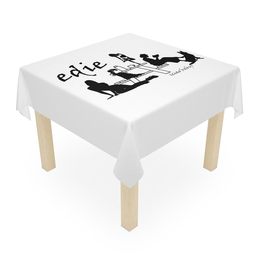 Tablecloth