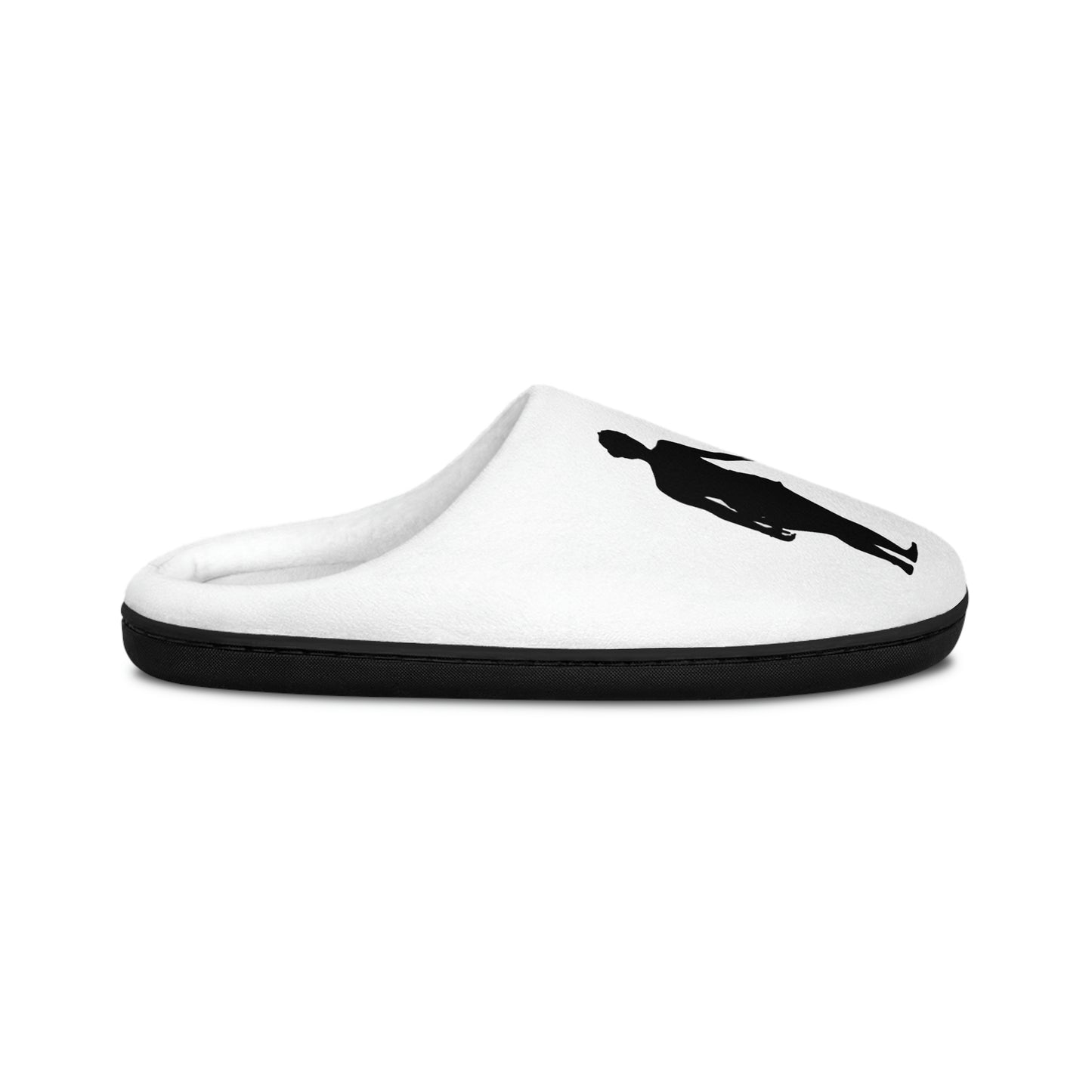 Indoor Slippers