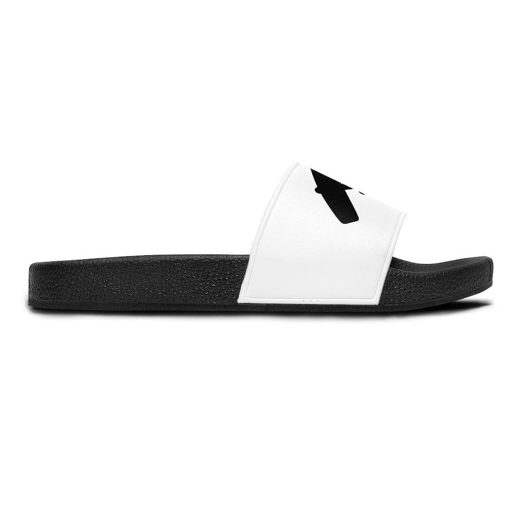 Women's Slide Sandals