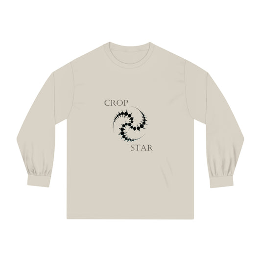 Unisex Classic Long Sleeve T-Shirt