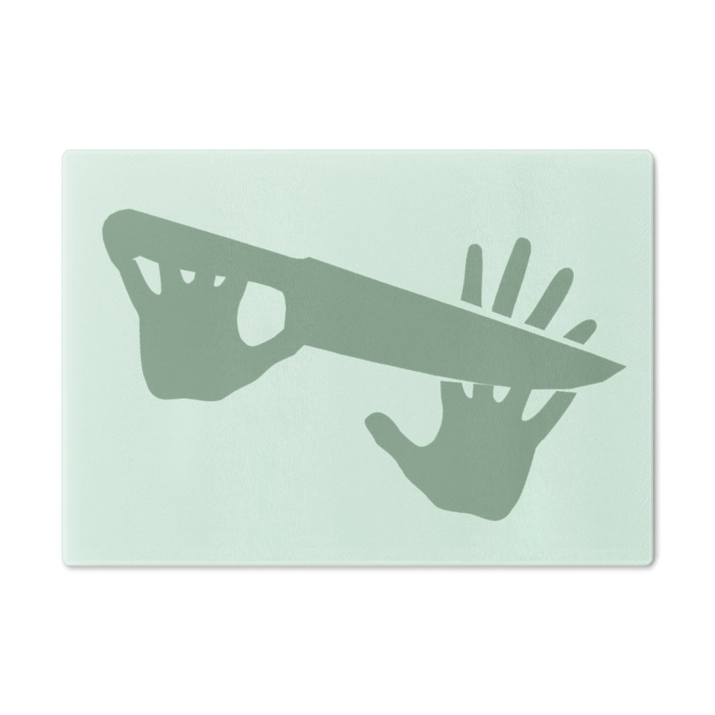Cutting Board