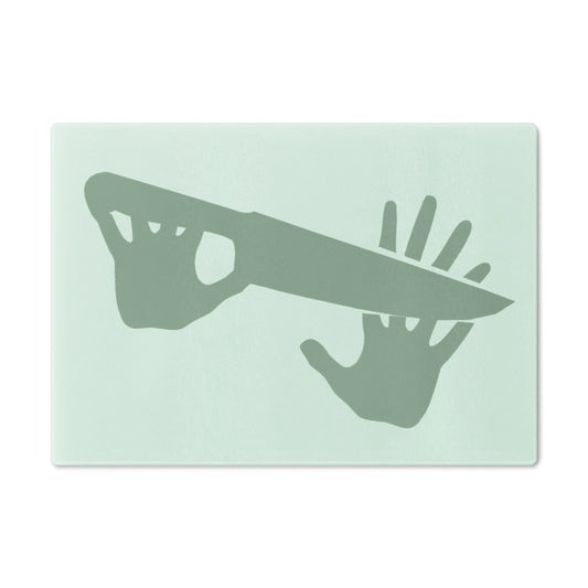 Cutting Board
