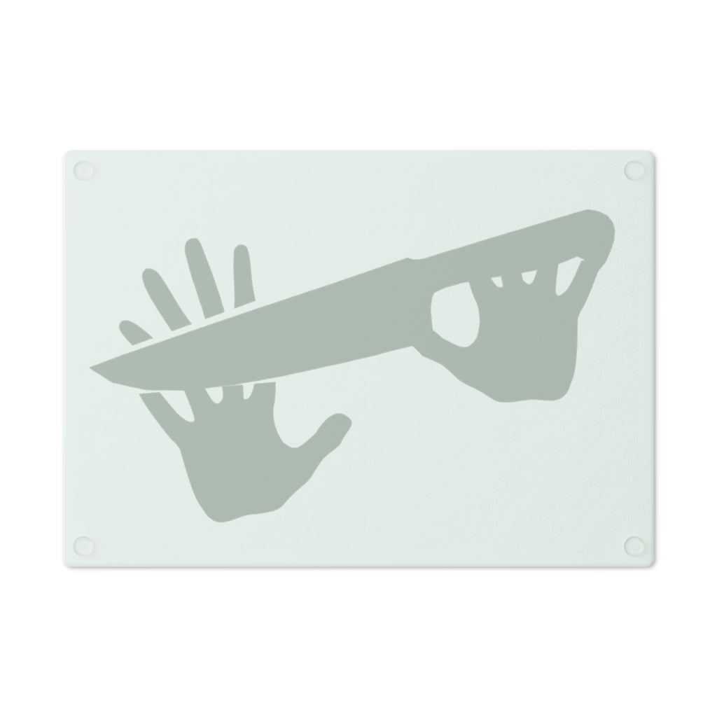 Cutting Board