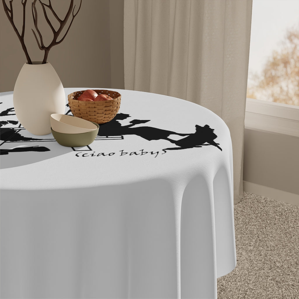 Tablecloth