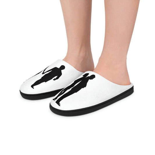 Indoor Slippers