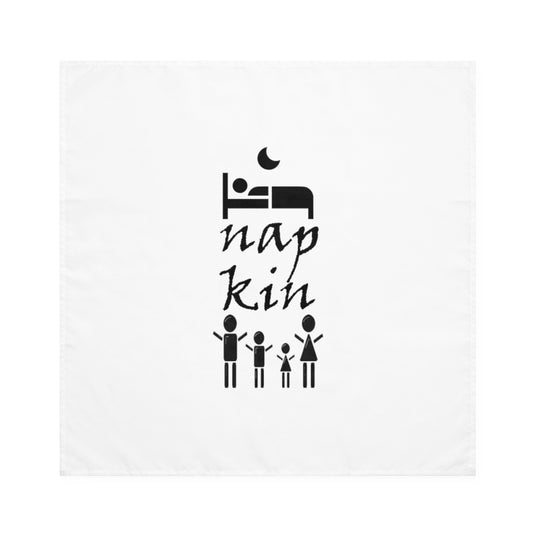 Napkins