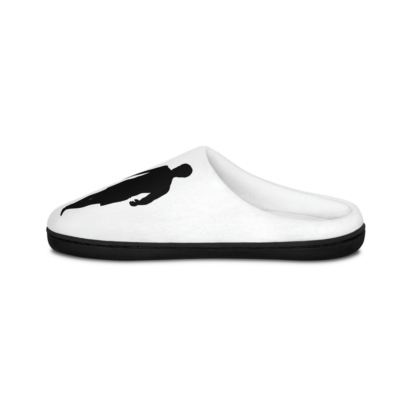 Indoor Slippers